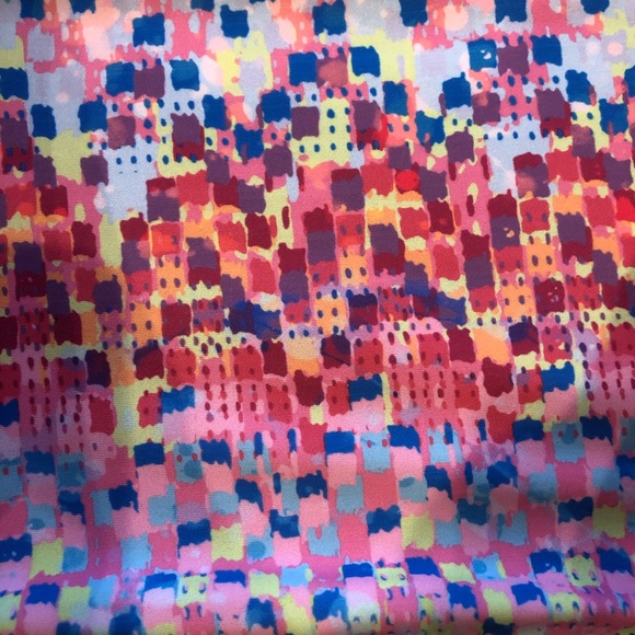 Tankini - Picture 5 of 5